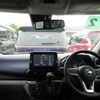 nissan dayz 2020 CFJ1584575 image 18
