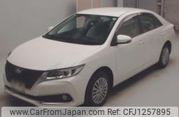 toyota allion 2019 quick_quick_DBA-NZT260_NZT260-3219283