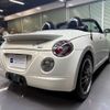 daihatsu copen 2008 CFJ1515150 image 16