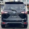 toyota sienta 2020 -TOYOTA--Sienta 6AA-NHP170G--NHP170-7205076---TOYOTA--Sienta 6AA-NHP170G--NHP170-7205076- image 5