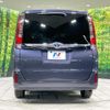 toyota esquire 2016 quick_quick_ZWR80G_ZWR80-0223911 image 16