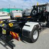 mitsubishi-fuso fighter 2007 CFJ1661237 image 23