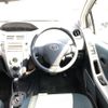 toyota vitz 2006 AF-NCP91-0004518 image 10