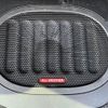 chrysler jeep-wrangler 2023 -CHRYSLER--Jeep Wrangler JL36S--PW515928---CHRYSLER--Jeep Wrangler JL36S--PW515928- image 10