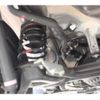 toyota roomy 2021 CFJ1615157 image 17