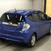 honda fit-hybrid 2011 quick_quick_DAA-GP1_1077601 image 4