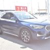 bmw x1 2020 quick_quick_3DA-AD20_WBA32AD0105R19626 image 7