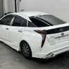 toyota prius 2016 -TOYOTA--Prius ZVW50-6035048---TOYOTA--Prius ZVW50-6035048- image 2