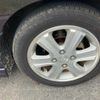 suzuki wagon-r 2010 -SUZUKI--Wagon R DBA-MH23S--MH23S-332295---SUZUKI--Wagon R DBA-MH23S--MH23S-332295- image 2