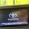 toyota pixis-van 2023 -TOYOTA--Pixis Van 3BD-S710M--S710M-0003475---TOYOTA--Pixis Van 3BD-S710M--S710M-0003475- image 5