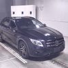 mercedes-benz gla-class 2018 -MERCEDES-BENZ--Benz GLA 156946-2J480078---MERCEDES-BENZ--Benz GLA 156946-2J480078- image 1