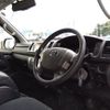toyota hiace-van 2014 -TOYOTA--Hiace Van LDF-KDH206V--KDH206-8078479---TOYOTA--Hiace Van LDF-KDH206V--KDH206-8078479- image 15