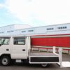 isuzu elf-truck 2016 -ISUZU--Elf TRG-NHR85A--NHR85-7019492---ISUZU--Elf TRG-NHR85A--NHR85-7019492- image 17