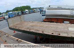 others others 1995 -OTHER JAPAN--Other Japan TF363--玉[44]5420玉---OTHER JAPAN--Other Japan TF363--玉[44]5420玉-
