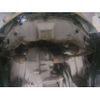 honda acty-truck 2002 -HONDA 【三重 480に1862】--Acty Truck HA7-1319975---HONDA 【三重 480に1862】--Acty Truck HA7-1319975- image 12