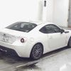 subaru brz 2012 -SUBARU 【徳島 300ﾆ8614】--BRZ ZC6-004691---SUBARU 【徳島 300ﾆ8614】--BRZ ZC6-004691- image 6