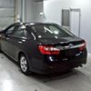 toyota camry 2012 -TOYOTA--Camry AVV50-1011275---TOYOTA--Camry AVV50-1011275- image 2