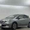 nissan note 2019 -NISSAN--Note DAA-HE12--HE12-267824---NISSAN--Note DAA-HE12--HE12-267824- image 22