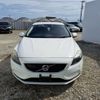 volvo v40 2013 -VOLVO--Volvo V40 DBA-MB4164T--YV1MV485BE2109710---VOLVO--Volvo V40 DBA-MB4164T--YV1MV485BE2109710- image 10