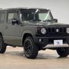 suzuki jimny 2019 quick_quick_3BA-JB64W_JB64W-137596 image 14