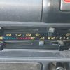 isuzu elf-truck 2005 CFJ1568511 image 29