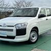 toyota probox-van 2018 -TOYOTA--Probox Van DBE-NCP160V--NCP160-0119226---TOYOTA--Probox Van DBE-NCP160V--NCP160-0119226- image 1