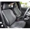 mitsubishi eclipse-cross 2020 CFJ1809796 image 15