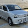 suzuki alto 2021 GOO_JP_988024092200201170001 image 26