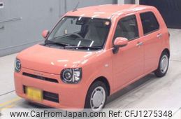 daihatsu mira-tocot 2019 -DAIHATSU 【名古屋 58Aﾊ8196】--Mira Tocot DBA-LA550S--LA550S-0031505---DAIHATSU 【名古屋 58Aﾊ8196】--Mira Tocot DBA-LA550S--LA550S-0031505-