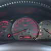 toyota voxy 2016 quick_quick_DBA-ZRR80W_ZRR80-0250820 image 15