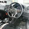 nissan note 2019 -NISSAN--Note HE12--271514---NISSAN--Note HE12--271514- image 5