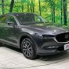 mazda cx-5 2017 quick_quick_KF2P_KF2P-102285 image 17