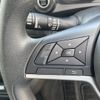 nissan dayz 2021 -NISSAN--DAYZ 5BA-B46W--B46W-0102596---NISSAN--DAYZ 5BA-B46W--B46W-0102596- image 15