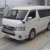 toyota regiusace-van 2015 quick_quick_CBF-TRH211K_TRH211-8006290 image 1
