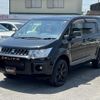 mitsubishi delica-d5 2018 CFJ1510777 image 13