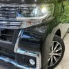 daihatsu tanto 2016 -DAIHATSU--Tanto DBA-LA600S--LA600S-0410012---DAIHATSU--Tanto DBA-LA600S--LA600S-0410012- image 13