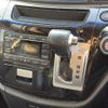 nissan elgrand 2011 -NISSAN--Elgrand DBA-TNE52--TNE52-003511---NISSAN--Elgrand DBA-TNE52--TNE52-003511- image 7