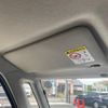 daihatsu thor 2023 CFJ1839186 image 17