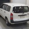 toyota probox-van 2019 -TOYOTA--Probox Van NSP160V-0048473---TOYOTA--Probox Van NSP160V-0048473- image 2