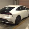 toyota prius 2023 -TOYOTA--Prius 6AA-ZVW60--ZVW60-4006426---TOYOTA--Prius 6AA-ZVW60--ZVW60-4006426- image 2