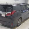 toyota alphard 2020 -TOYOTA--Alphard AGH30W-0333394---TOYOTA--Alphard AGH30W-0333394- image 2