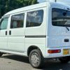 honda acty-van 2013 CFJ1708505 image 4