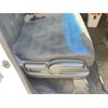 honda n-wgn 2018 CFJ1650635 image 14