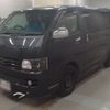 toyota hiace-van 2004 -TOYOTA--Hiace Van KDH200V-0003730---TOYOTA--Hiace Van KDH200V-0003730- image 1