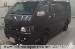 toyota hiace-van 2004 -TOYOTA--Hiace Van KDH200V-0003730---TOYOTA--Hiace Van KDH200V-0003730-