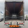 isuzu giga 2012 -ISUZU--Giga LKG-CYJ77A--CYJ77A-7003941---ISUZU--Giga LKG-CYJ77A--CYJ77A-7003941- image 9