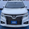 nissan elgrand 2020 -NISSAN--Elgrand DBA-TE52--TE52-130215---NISSAN--Elgrand DBA-TE52--TE52-130215- image 2