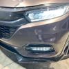 honda vezel 2018 quick_quick_RU3_RU3-1316061 image 13