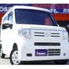 honda n-van 2018 quick_quick_JJ2_JJ2-3000976 image 1