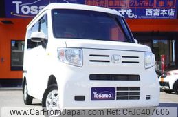 honda n-van 2018 quick_quick_JJ2_JJ2-3000976